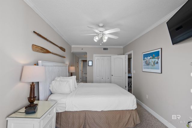 27008 Perdido Beach Boulevard 702, Orange Beach, AL 36561