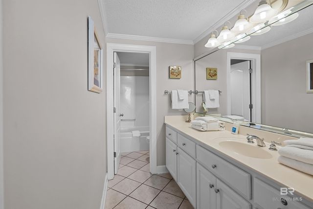 27008 Perdido Beach Boulevard 702, Orange Beach, AL 36561