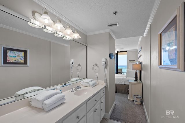27008 Perdido Beach Boulevard 702, Orange Beach, AL 36561