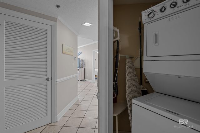 27008 Perdido Beach Boulevard 702, Orange Beach, AL 36561