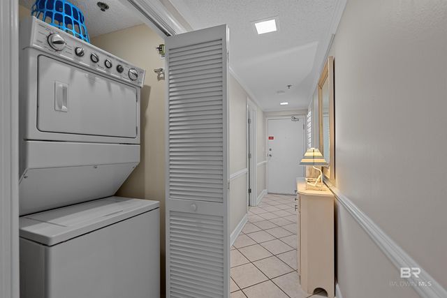 27008 Perdido Beach Boulevard 702, Orange Beach, AL 36561