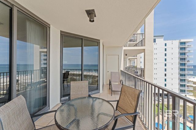 27008 Perdido Beach Boulevard 702, Orange Beach, AL 36561