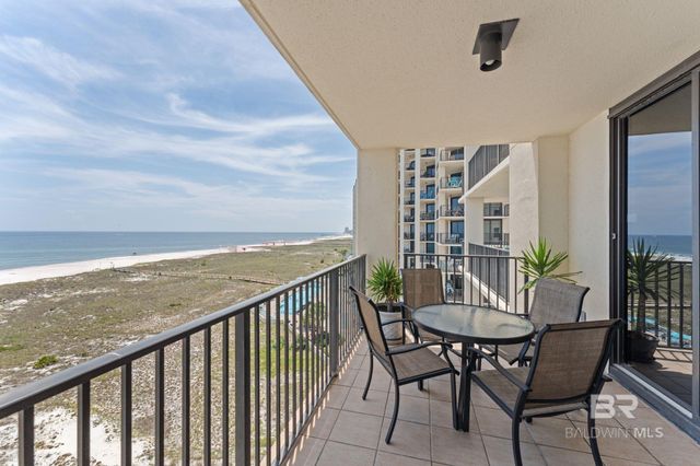 27008 Perdido Beach Boulevard 702, Orange Beach, AL 36561