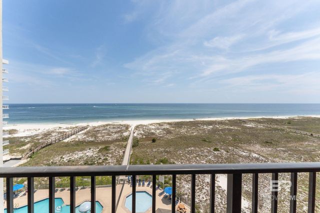 27008 Perdido Beach Boulevard 702, Orange Beach, AL 36561