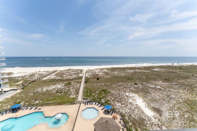 27008 Perdido Beach Boulevard 702, Orange Beach, AL 36561
