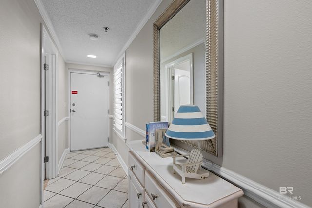 27008 Perdido Beach Boulevard 702, Orange Beach, AL 36561