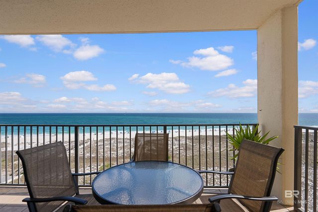 27008 Perdido Beach Boulevard 702, Orange Beach, AL 36561