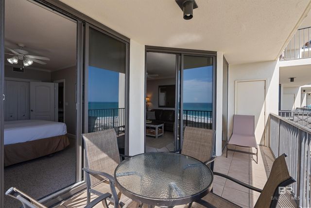 27008 Perdido Beach Boulevard 702, Orange Beach, AL 36561