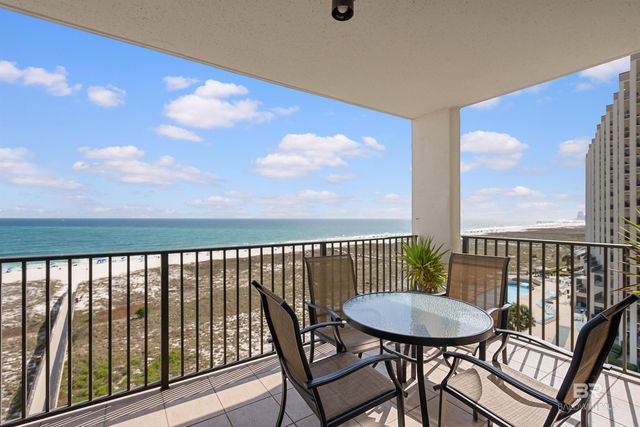 27008 Perdido Beach Boulevard 702, Orange Beach, AL 36561