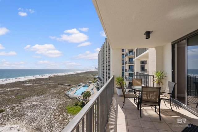 27008 Perdido Beach Boulevard 702, Orange Beach, AL 36561