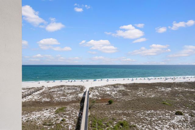 27008 Perdido Beach Boulevard 702, Orange Beach, AL 36561