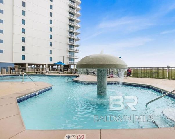 27008 Perdido Beach Boulevard 702, Orange Beach, AL 36561