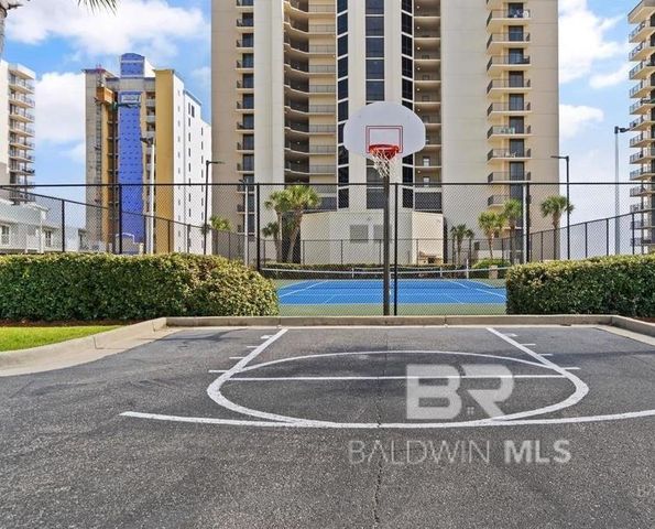 27008 Perdido Beach Boulevard 702, Orange Beach, AL 36561