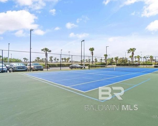 27008 Perdido Beach Boulevard 702, Orange Beach, AL 36561