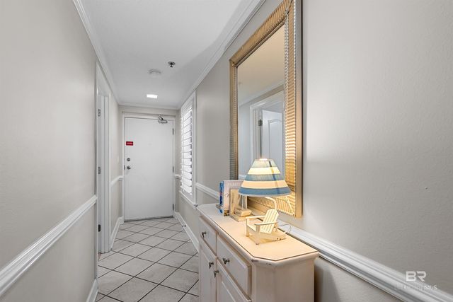 27008 Perdido Beach Boulevard 702, Orange Beach, AL 36561