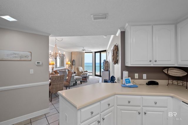27008 Perdido Beach Boulevard 702, Orange Beach, AL 36561