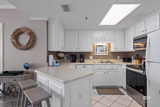 27008 Perdido Beach Boulevard 702, Orange Beach, AL 36561