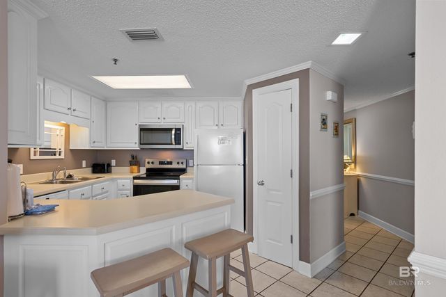 27008 Perdido Beach Boulevard 702, Orange Beach, AL 36561