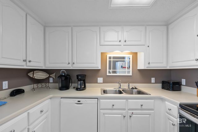 27008 Perdido Beach Boulevard 702, Orange Beach, AL 36561
