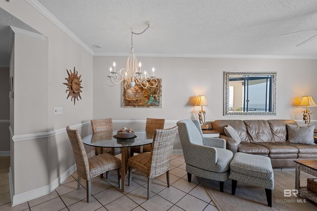 27008 Perdido Beach Boulevard 702, Orange Beach, AL 36561