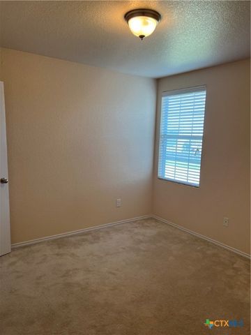 3803 Latigo Drive, Killeen, TX 76549
