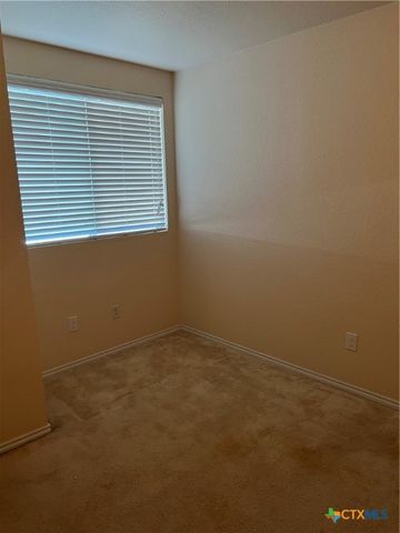 3803 Latigo Drive, Killeen, TX 76549