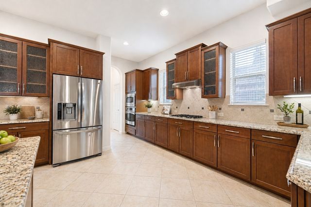12569 Flanders Drive, Frisco, TX 75033