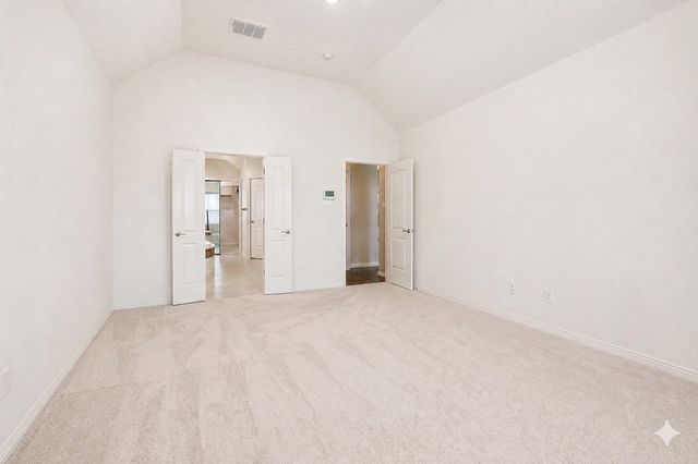 12569 Flanders Drive, Frisco, TX 75033