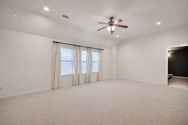 12569 Flanders Drive, Frisco, TX 75033