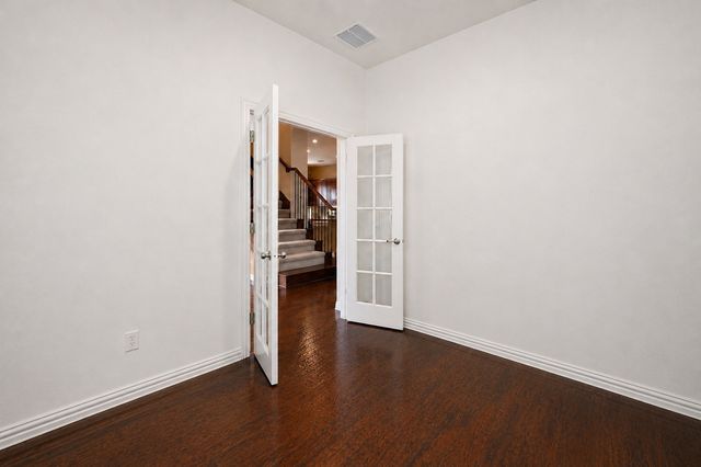 12569 Flanders Drive, Frisco, TX 75033
