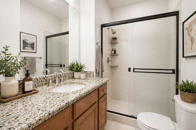 12569 Flanders Drive, Frisco, TX 75033
