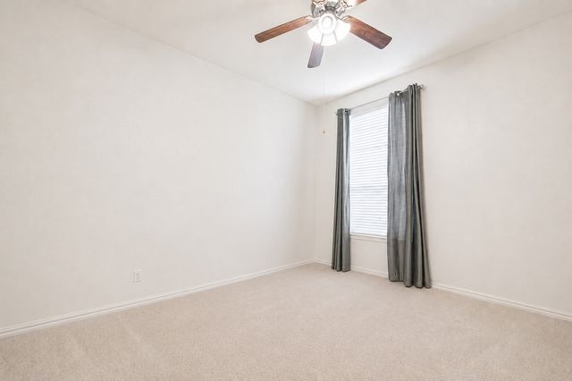 12569 Flanders Drive, Frisco, TX 75033