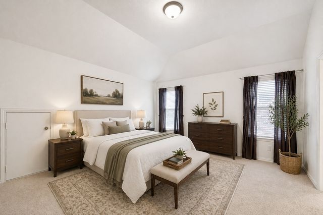 12569 Flanders Drive, Frisco, TX 75033