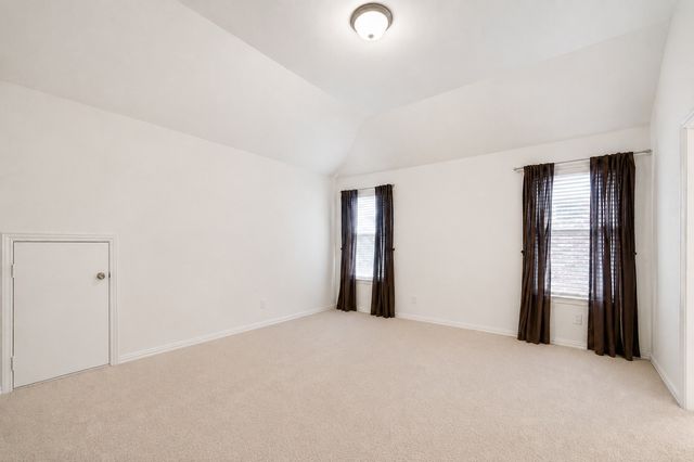 12569 Flanders Drive, Frisco, TX 75033