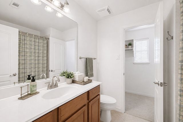 12569 Flanders Drive, Frisco, TX 75033