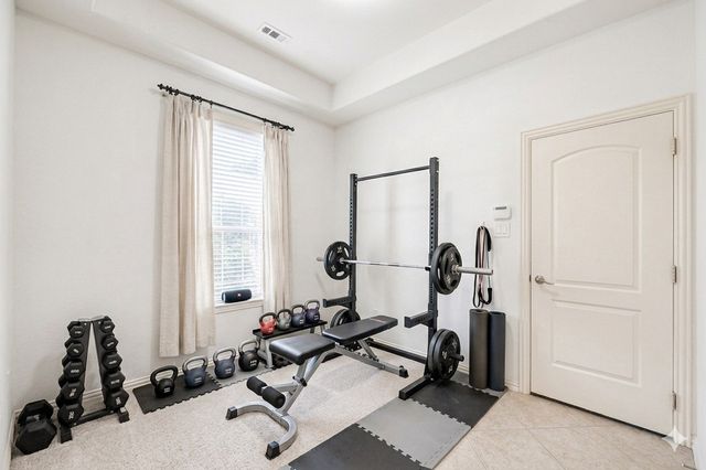 12569 Flanders Drive, Frisco, TX 75033