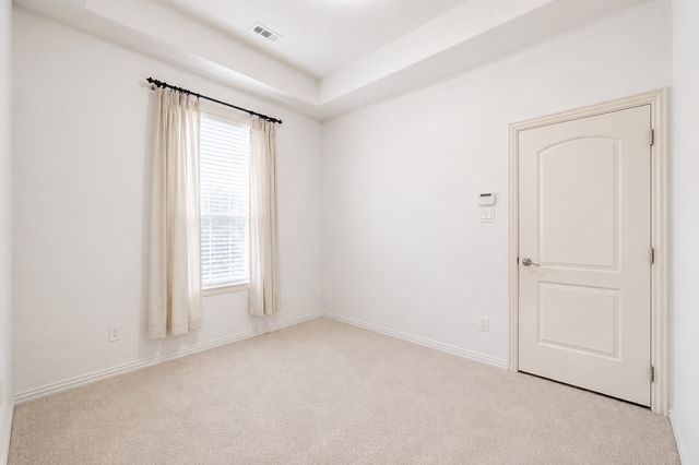 12569 Flanders Drive, Frisco, TX 75033