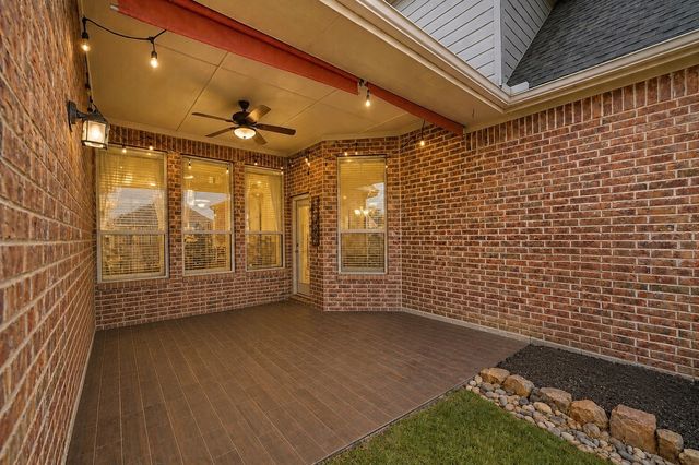 12569 Flanders Drive, Frisco, TX 75033