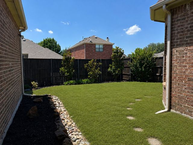 12569 Flanders Drive, Frisco, TX 75033