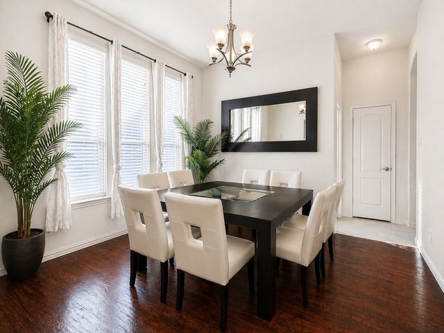 12569 Flanders Drive, Frisco, TX 75033
