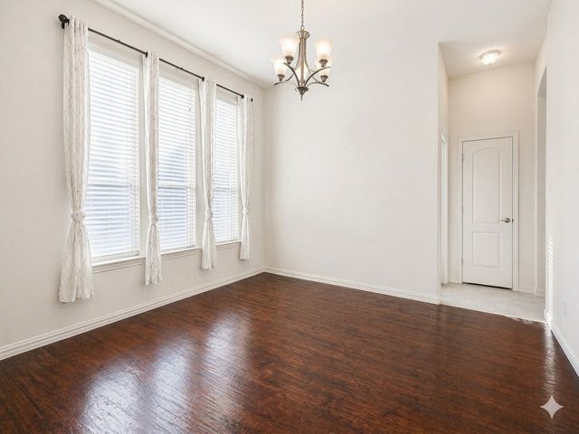 12569 Flanders Drive, Frisco, TX 75033