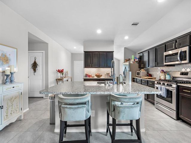 23807 Bluewood Trace, Tomball, TX 77375