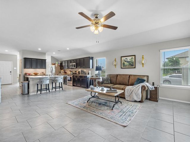 23807 Bluewood Trace, Tomball, TX 77375