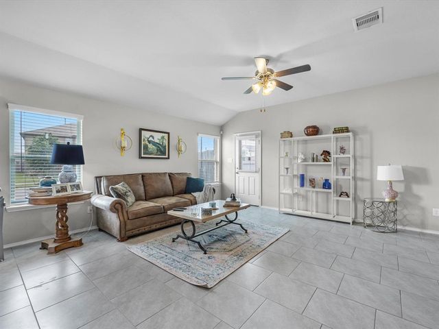 23807 Bluewood Trace, Tomball, TX 77375