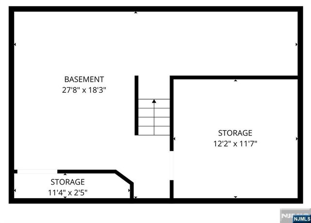 290 Winthrop Road, Teaneck, NJ 07666
