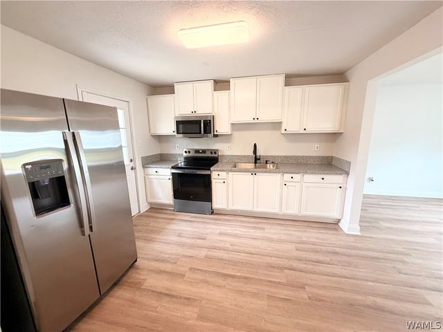 414 25th E, Tuscaloosa, AL 35401