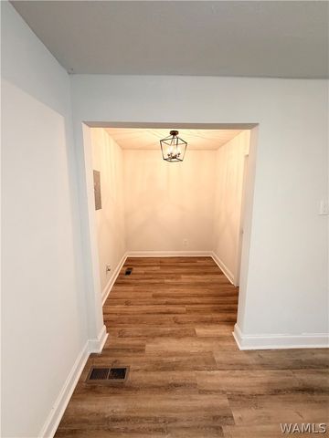 414 25th E, Tuscaloosa, AL 35401