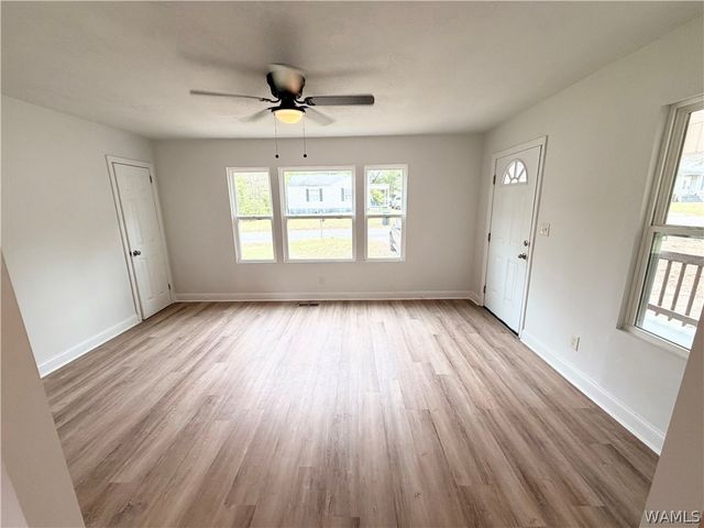 414 25th E, Tuscaloosa, AL 35401