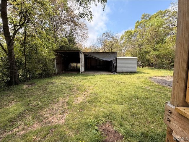 414 25th E, Tuscaloosa, AL 35401