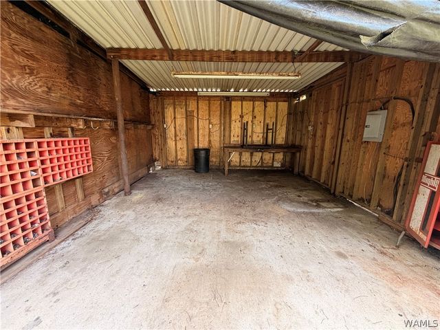 414 25th E, Tuscaloosa, AL 35401